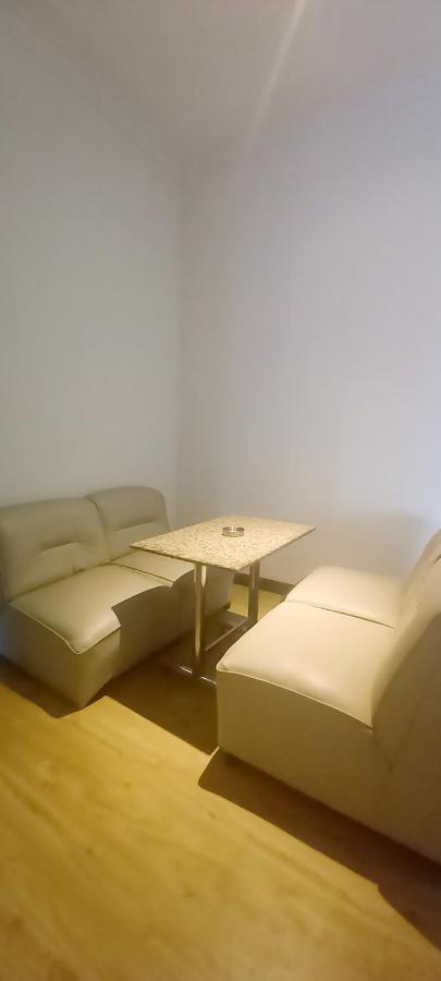 Hotel Aruni Ancol 자카르타 외부 사진