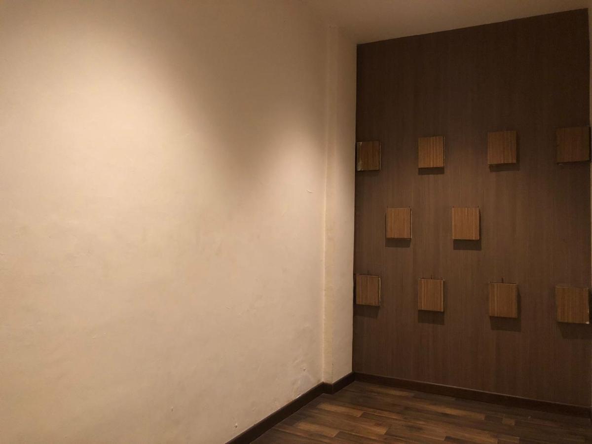 Hotel Aruni Ancol 자카르타 외부 사진